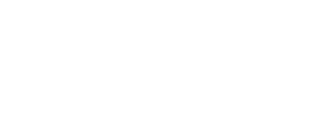 Das Renault Abo - Powered by ViveLaCar